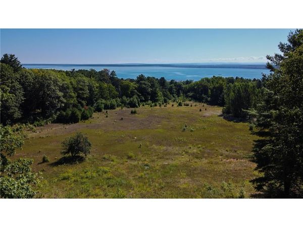 35480 Whitetail Avenue, Bayfield, WI 54814