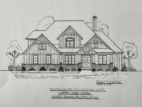 0 Adams Road, Unit B, Hamilton Twp, OH 45140
