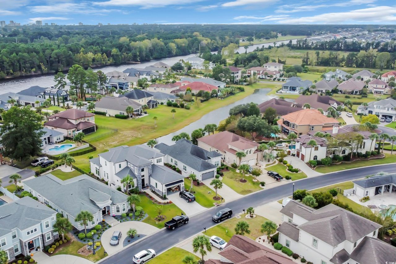 937 Bluffview Dr. Photo 10