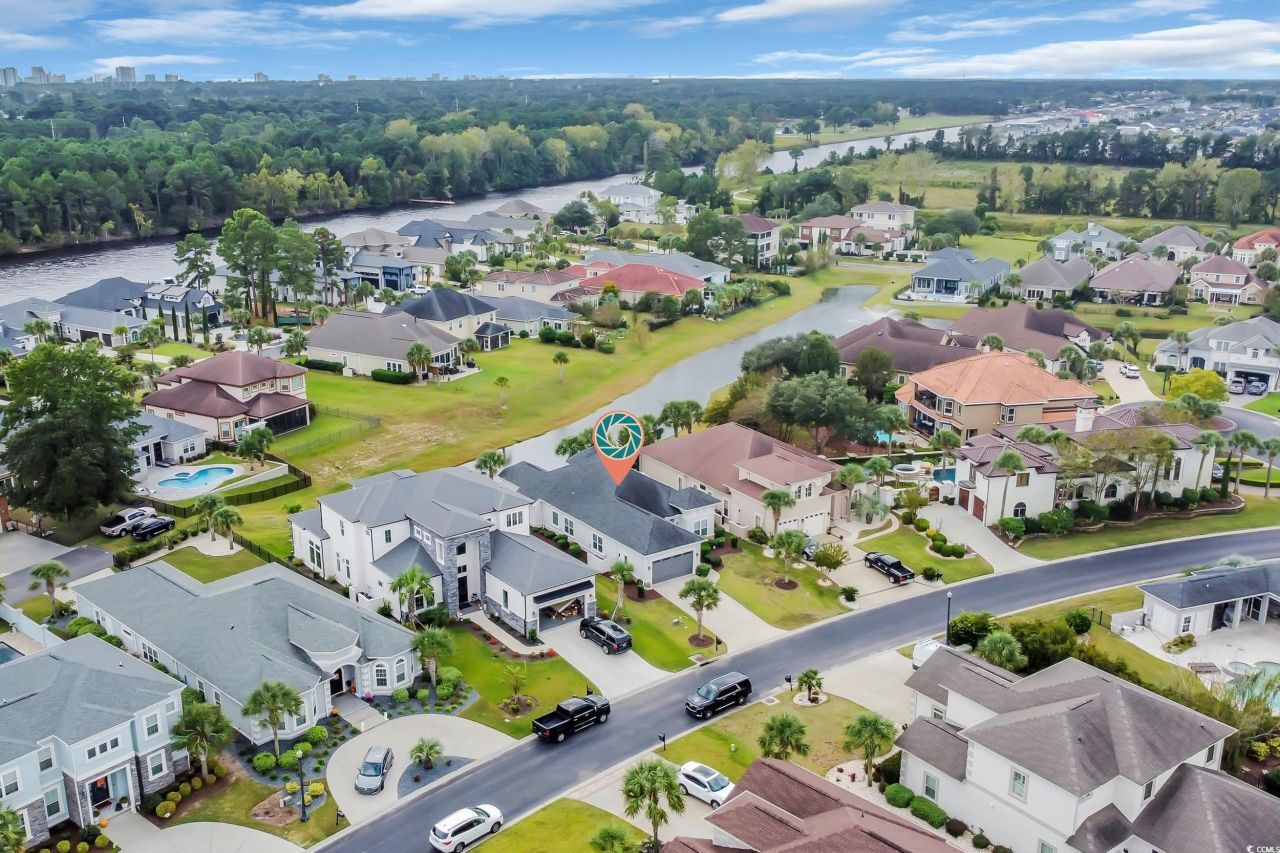 937 Bluffview Dr. Photo 11