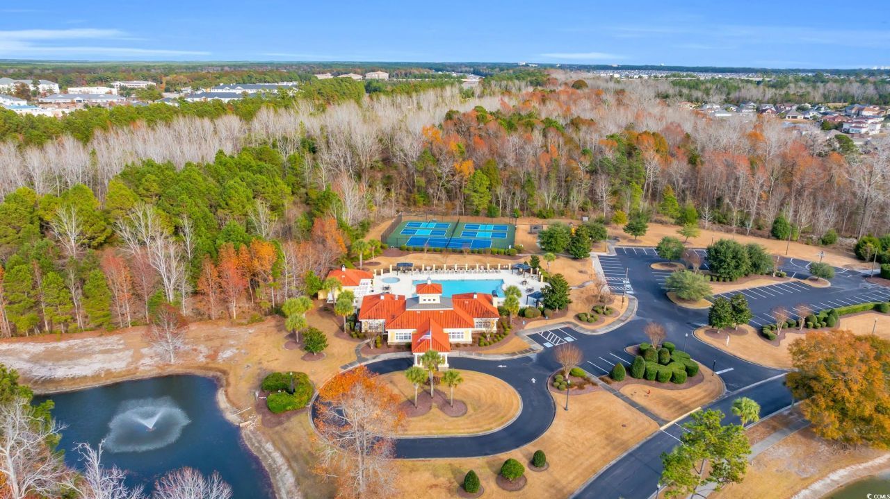 937 Bluffview Dr. Photo 12