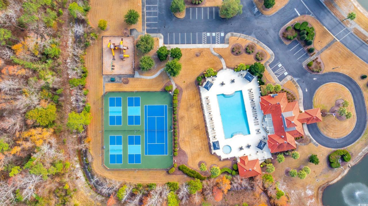 937 Bluffview Dr. Photo 13