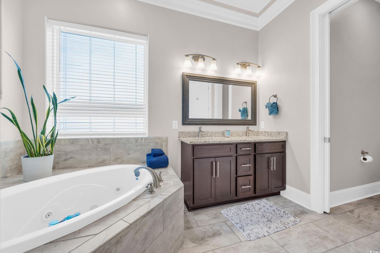 937 Bluffview Dr. Photo 24