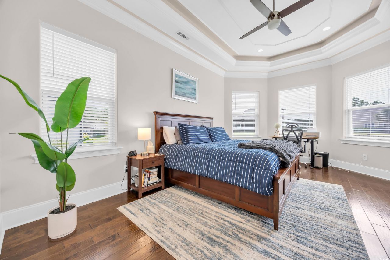 937 Bluffview Dr. Photo 26