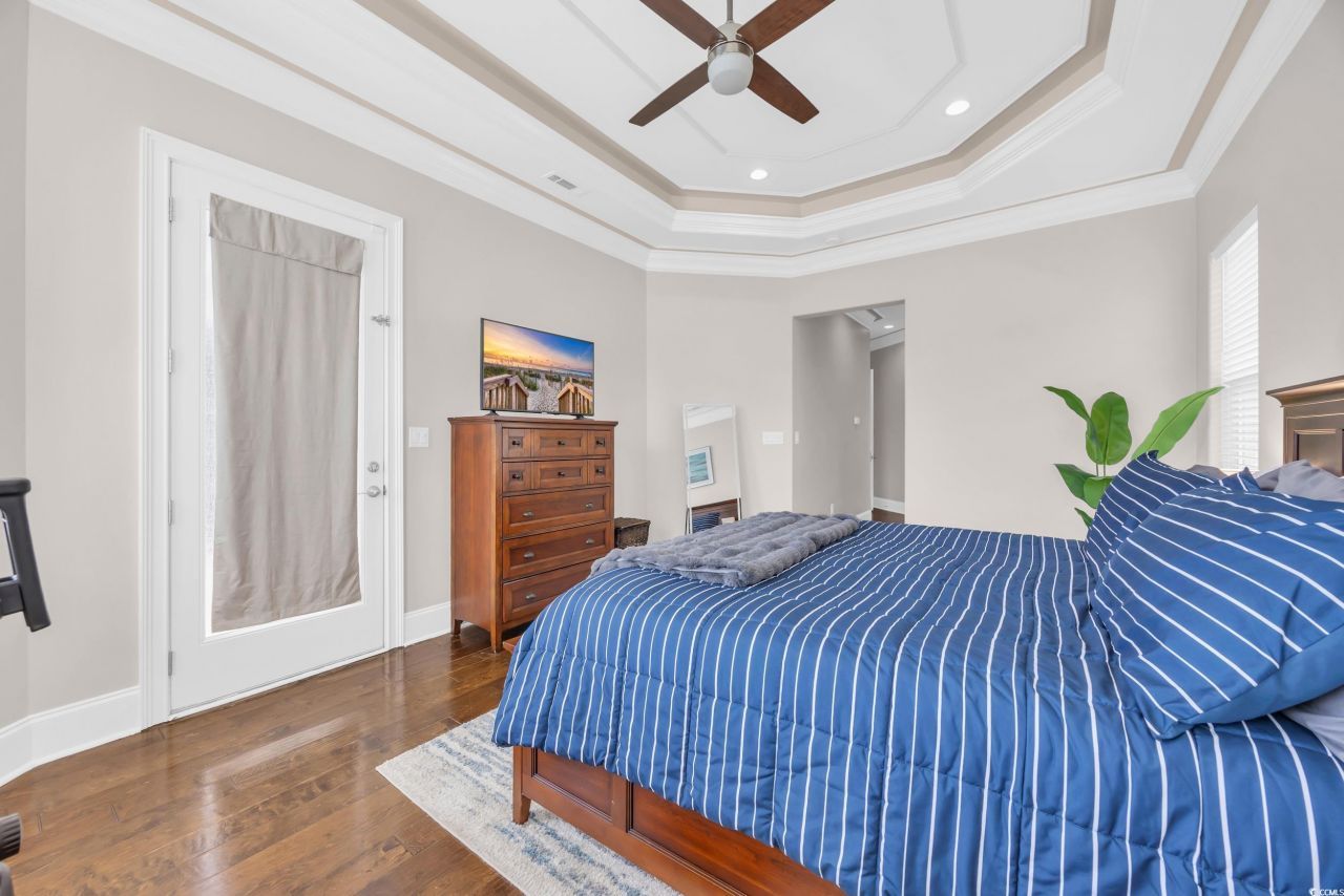 937 Bluffview Dr. Photo 27