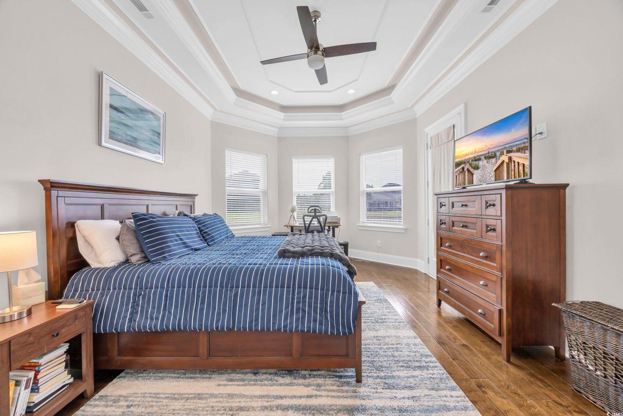 937 Bluffview Dr. Photo 28