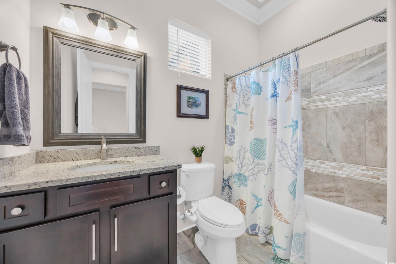 937 Bluffview Dr. Photo 29