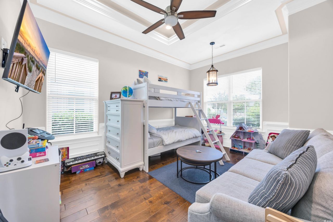 937 Bluffview Dr. Photo 30