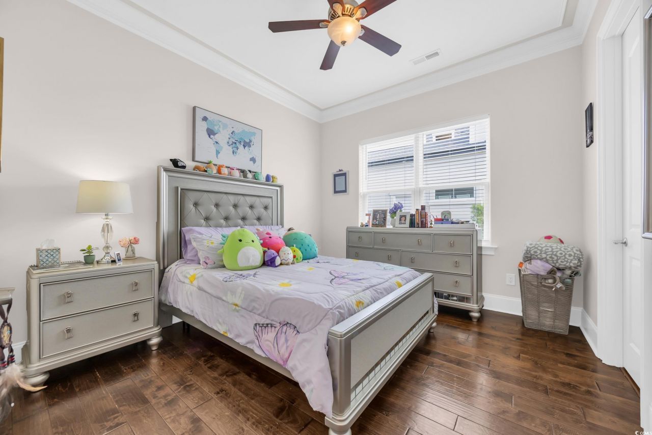 937 Bluffview Dr. Photo 31