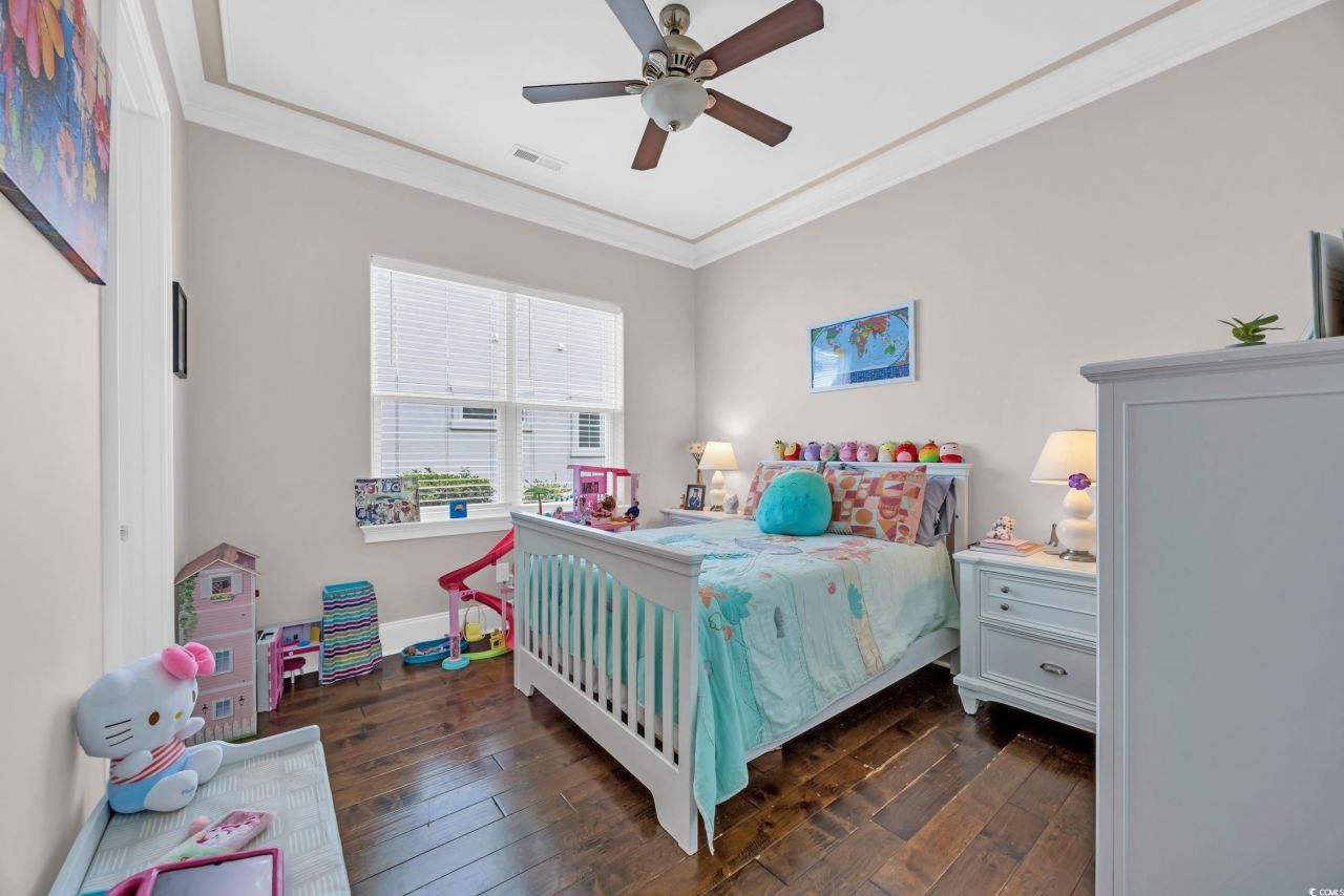 937 Bluffview Dr. Photo 34