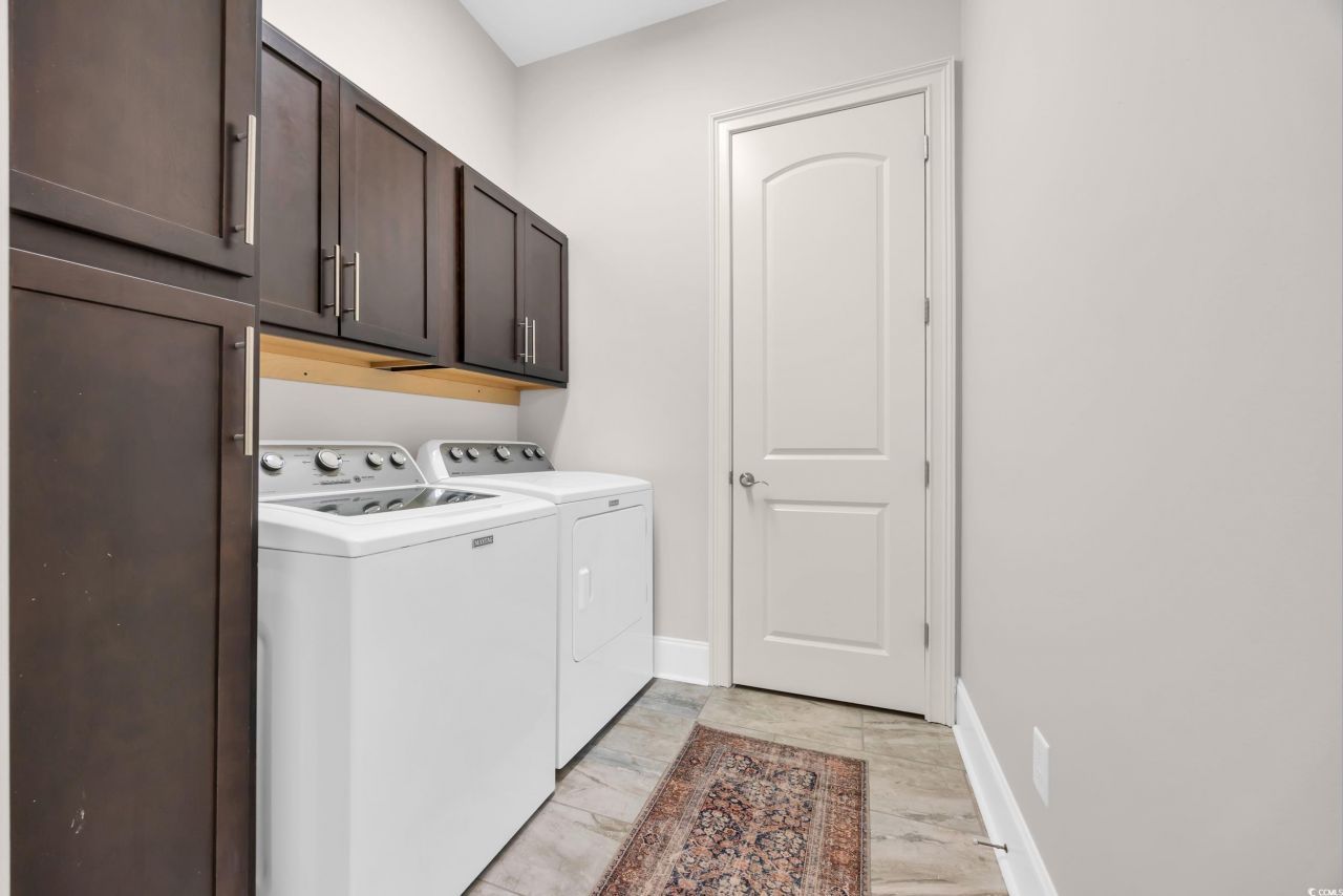 937 Bluffview Dr. Photo 35