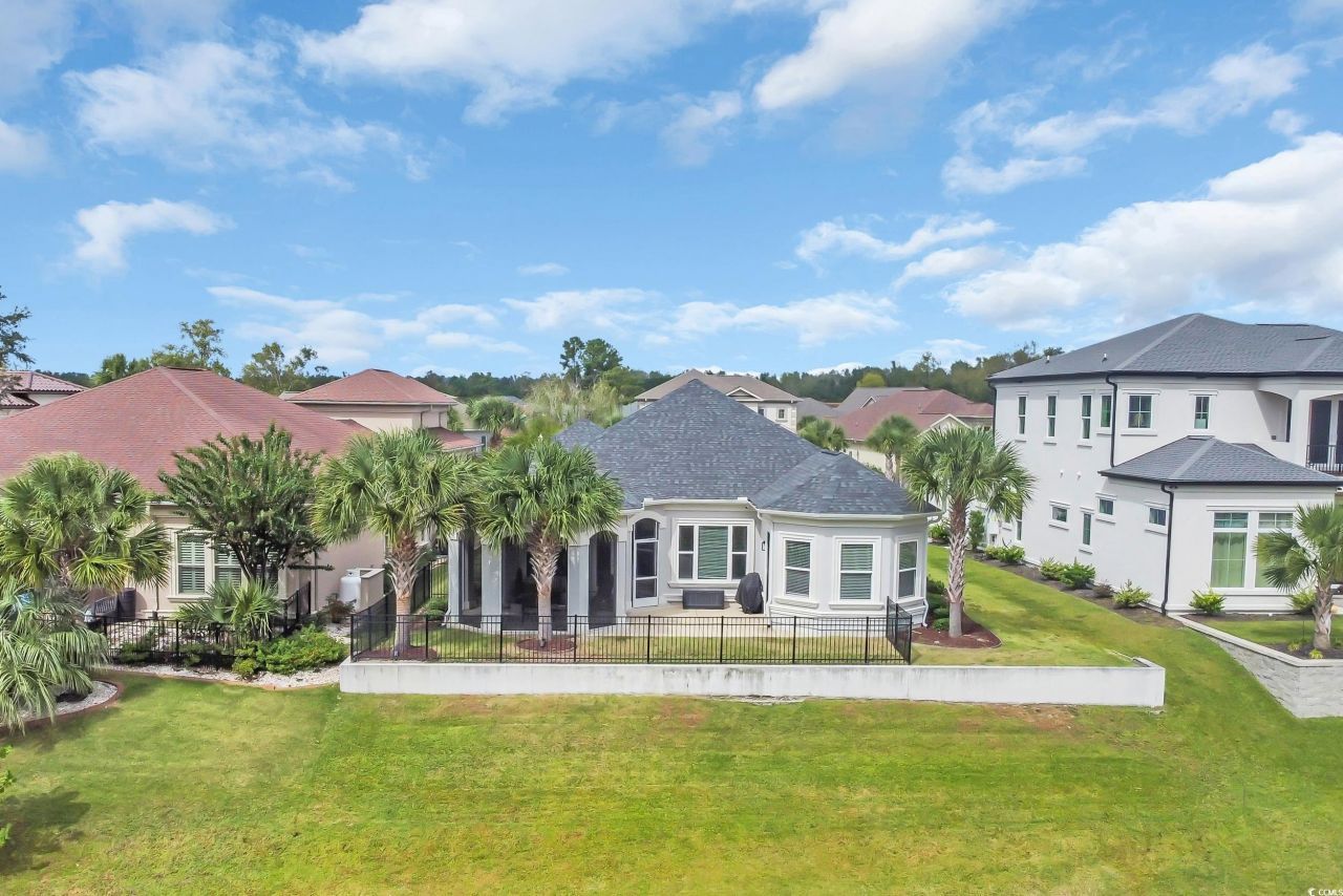 937 Bluffview Dr. Photo 37