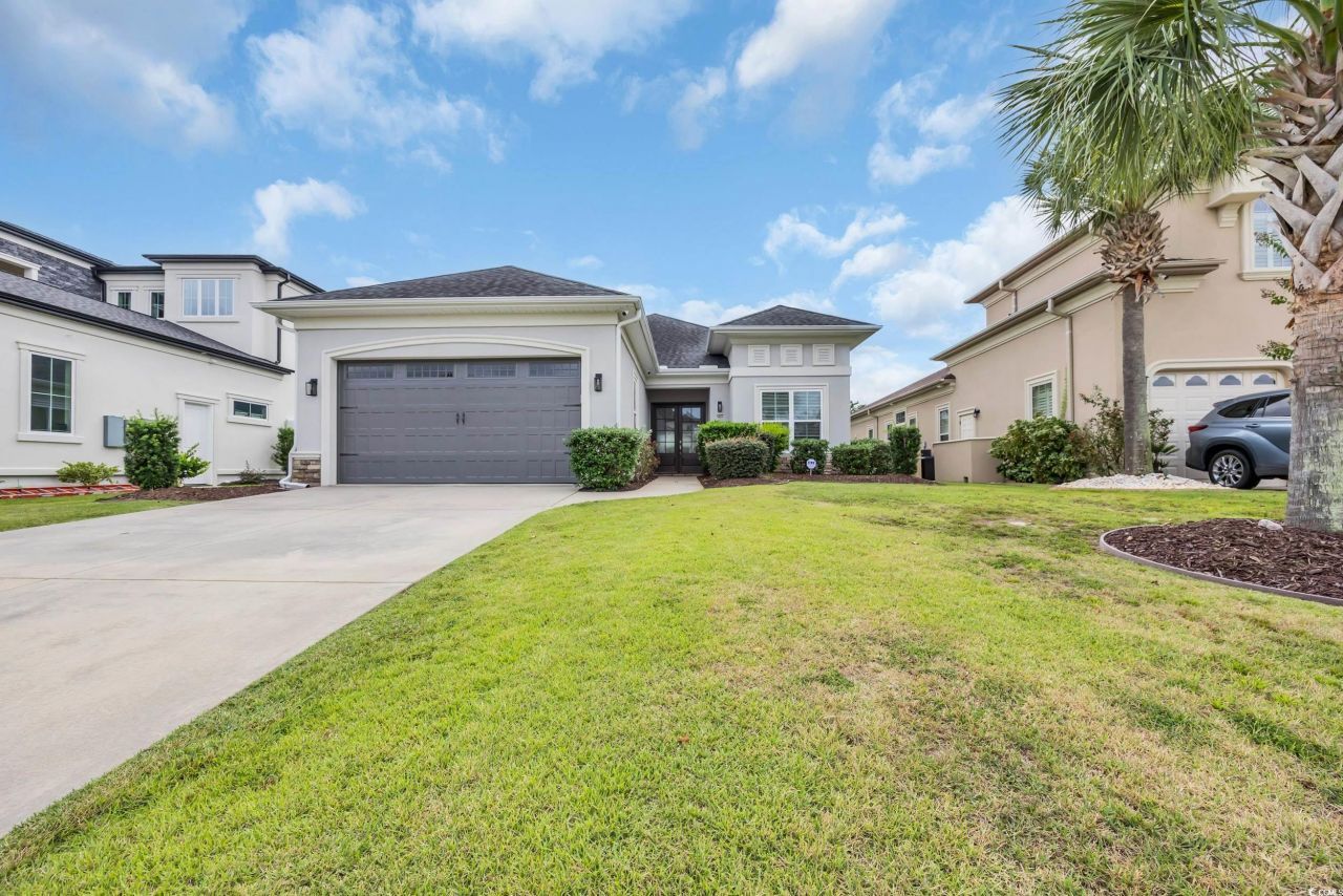 937 Bluffview Dr. Photo 38