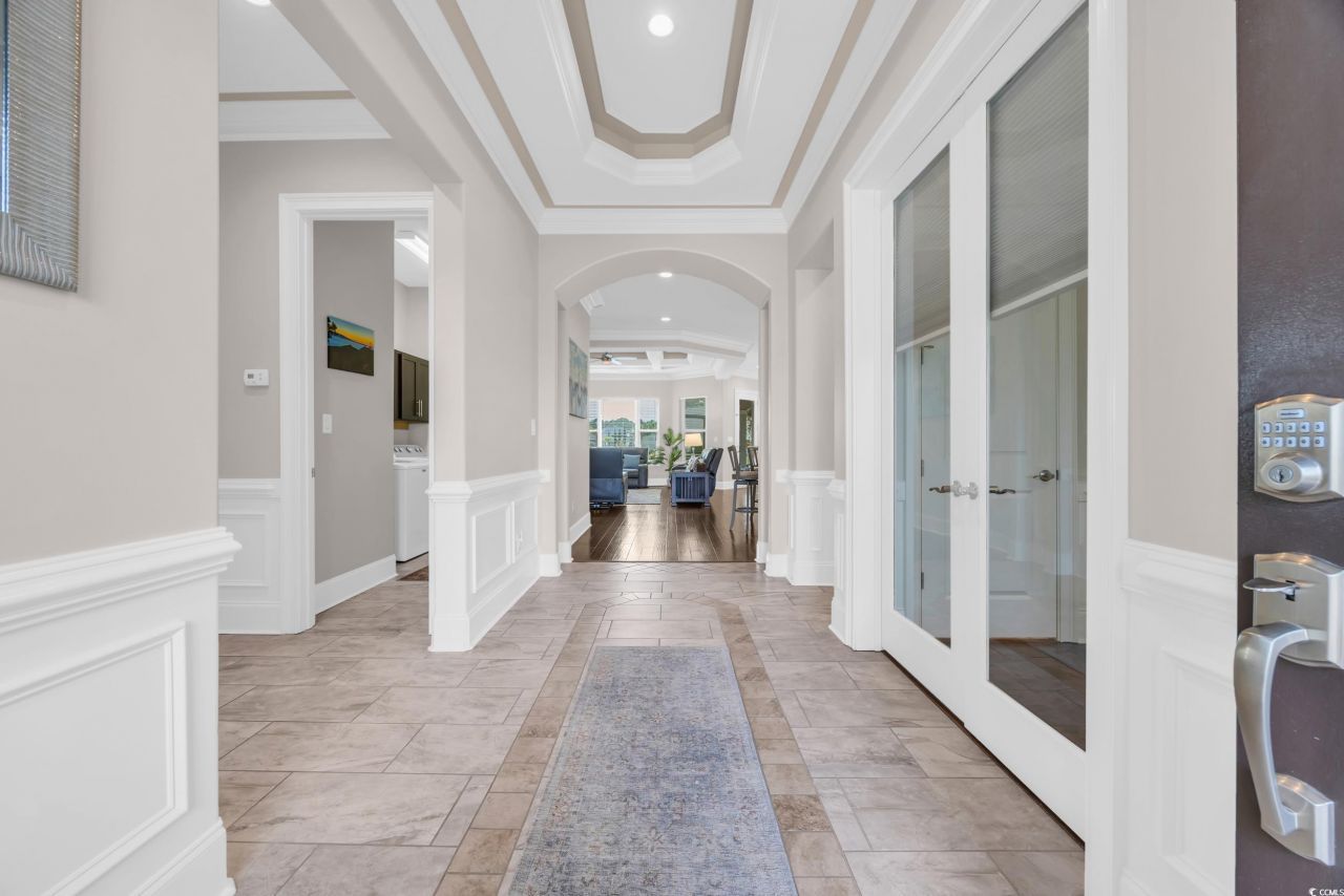 937 Bluffview Dr. Photo 39