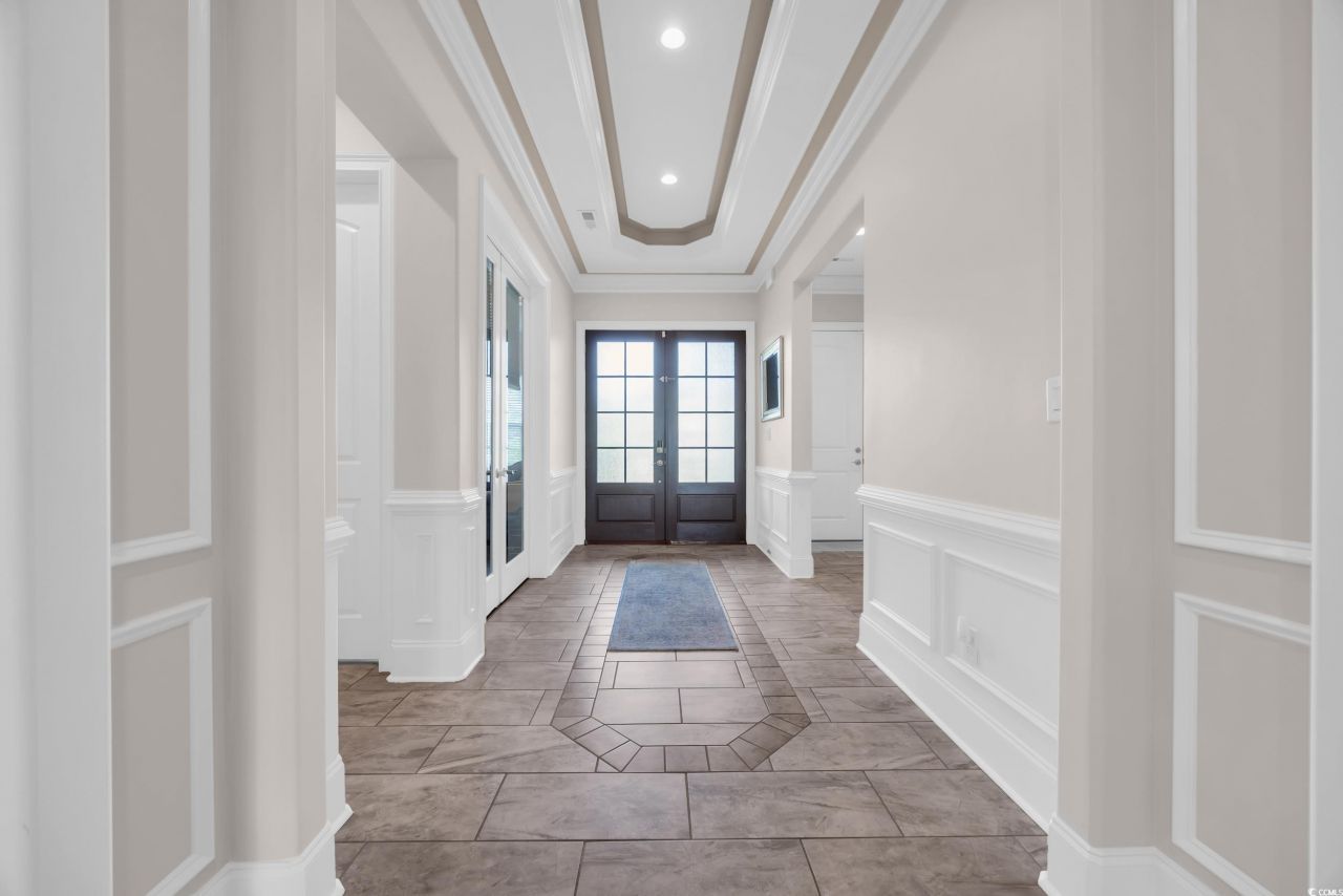 937 Bluffview Dr. Photo 40