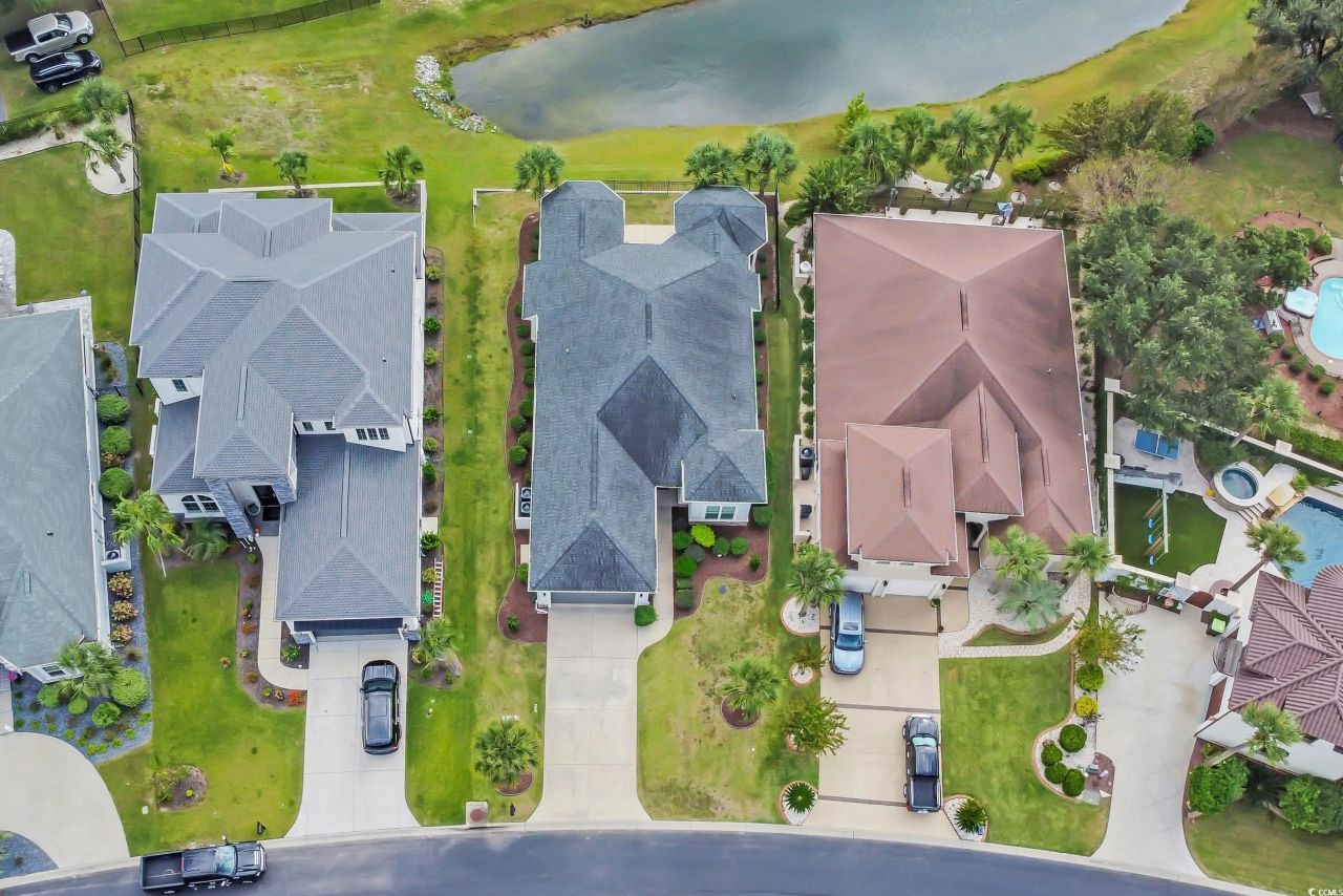 937 Bluffview Dr. Photo 6