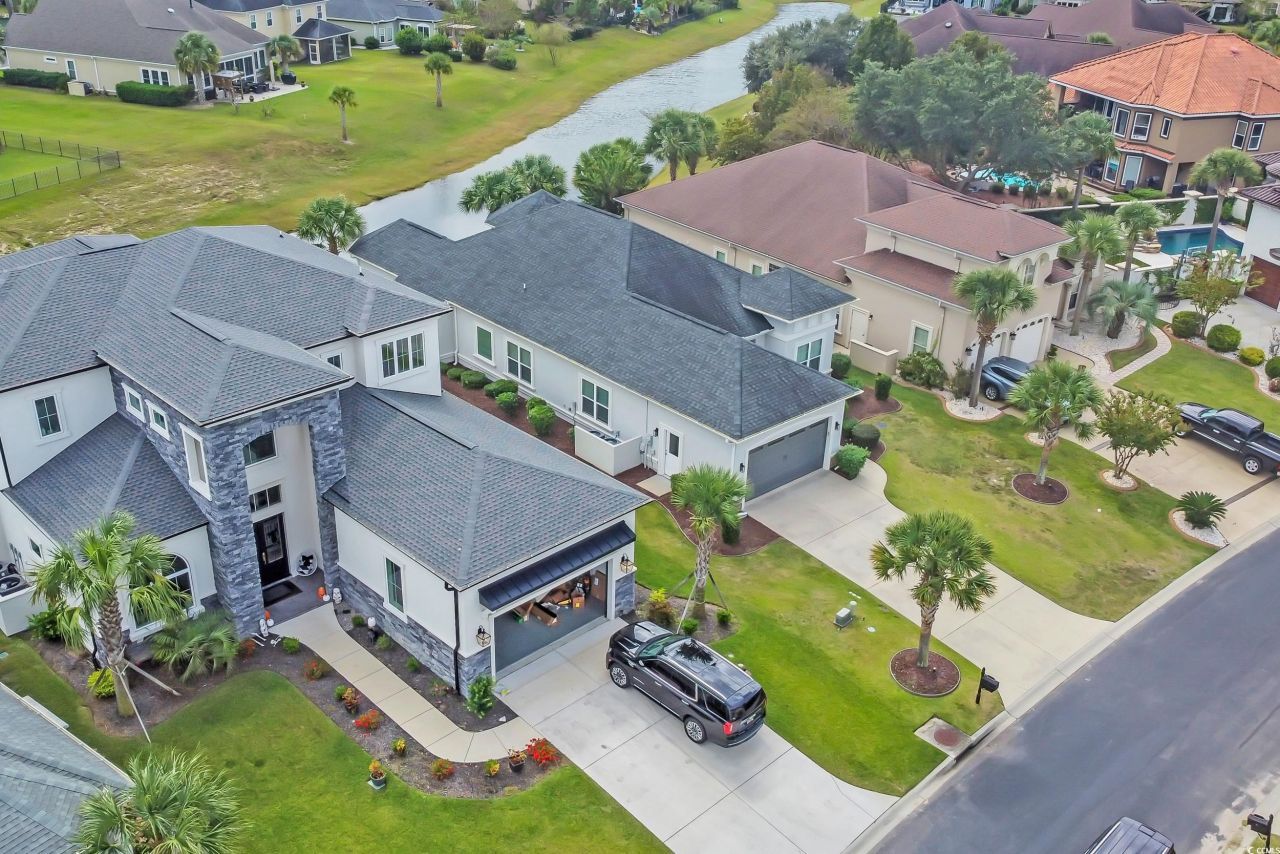 937 Bluffview Dr. Photo 7