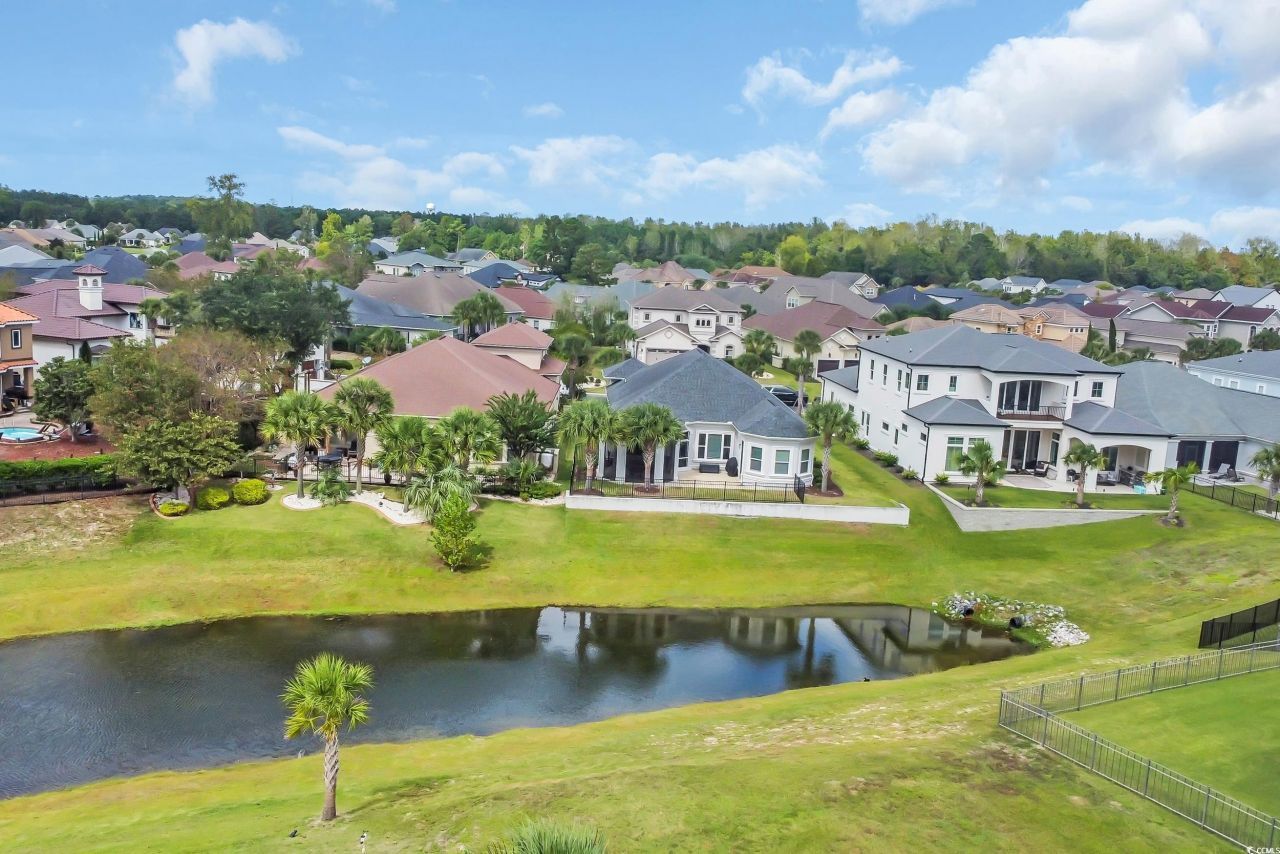 937 Bluffview Dr. Photo 9