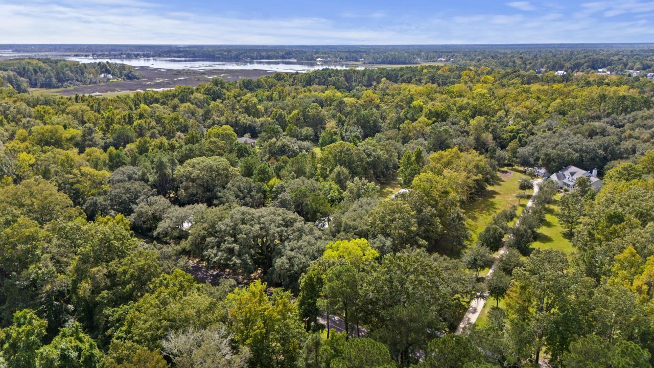 1095 Hughes Road Photo 34