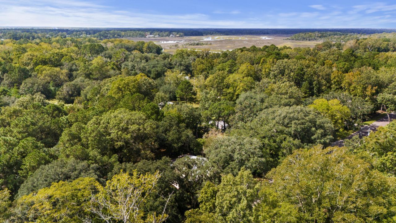 1095 Hughes Road Photo 40