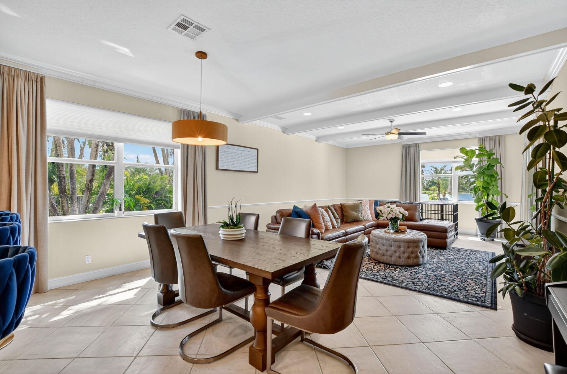 21383 Falls Ridge Way, Boca Raton, FL 33428 Photo