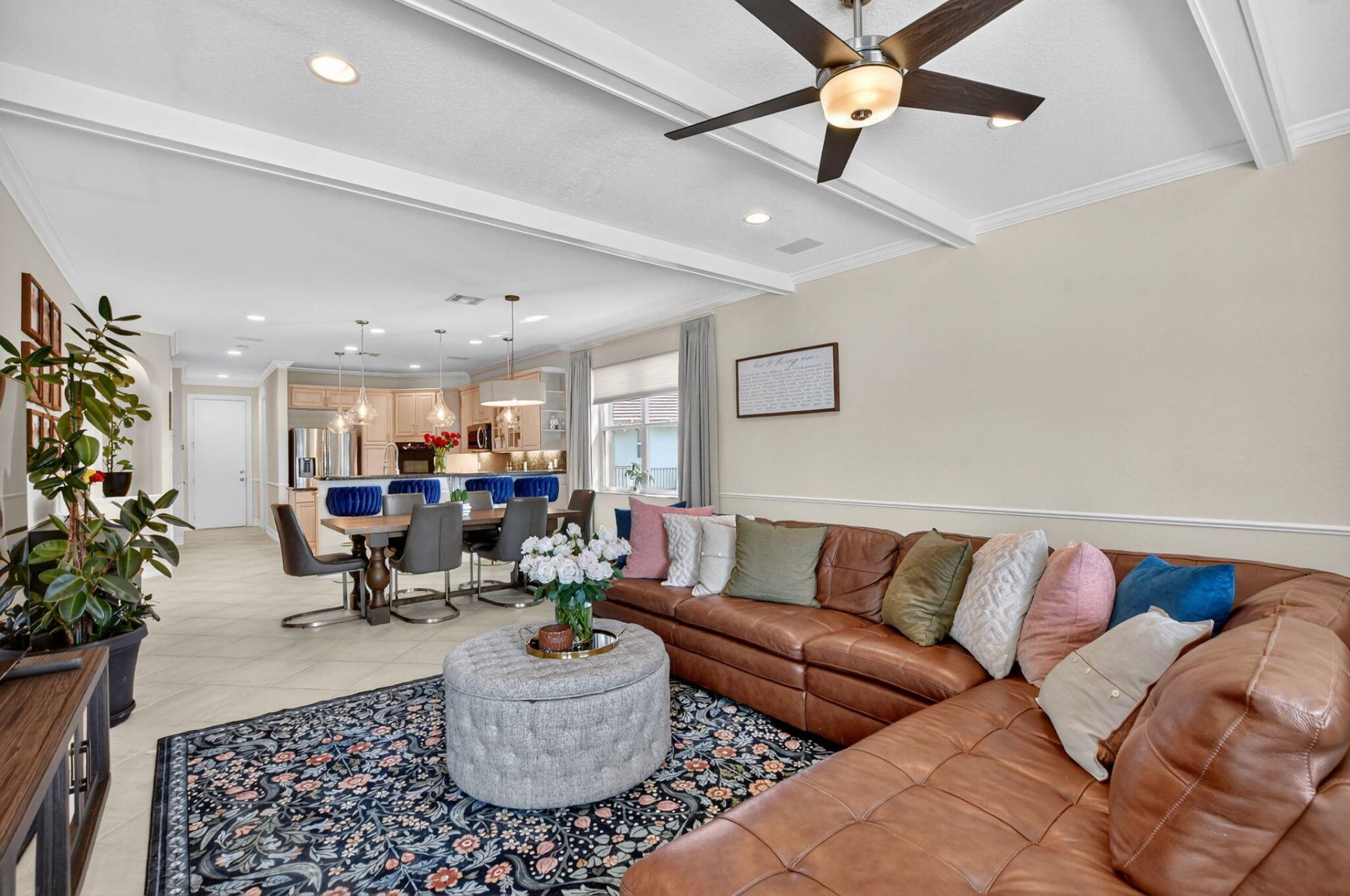 21383 Falls Ridge Way, Boca Raton, FL 33428 Photo