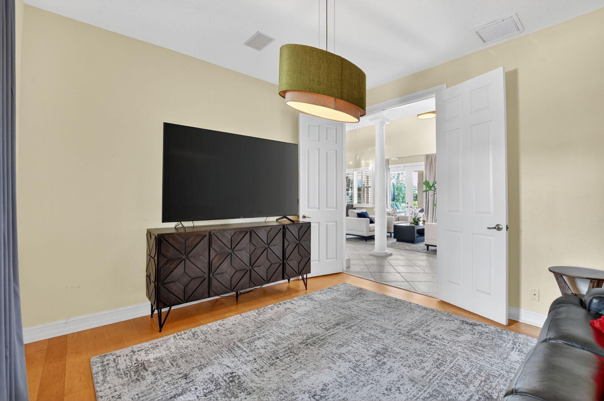 21383 Falls Ridge Way, Boca Raton, FL 33428 Photo