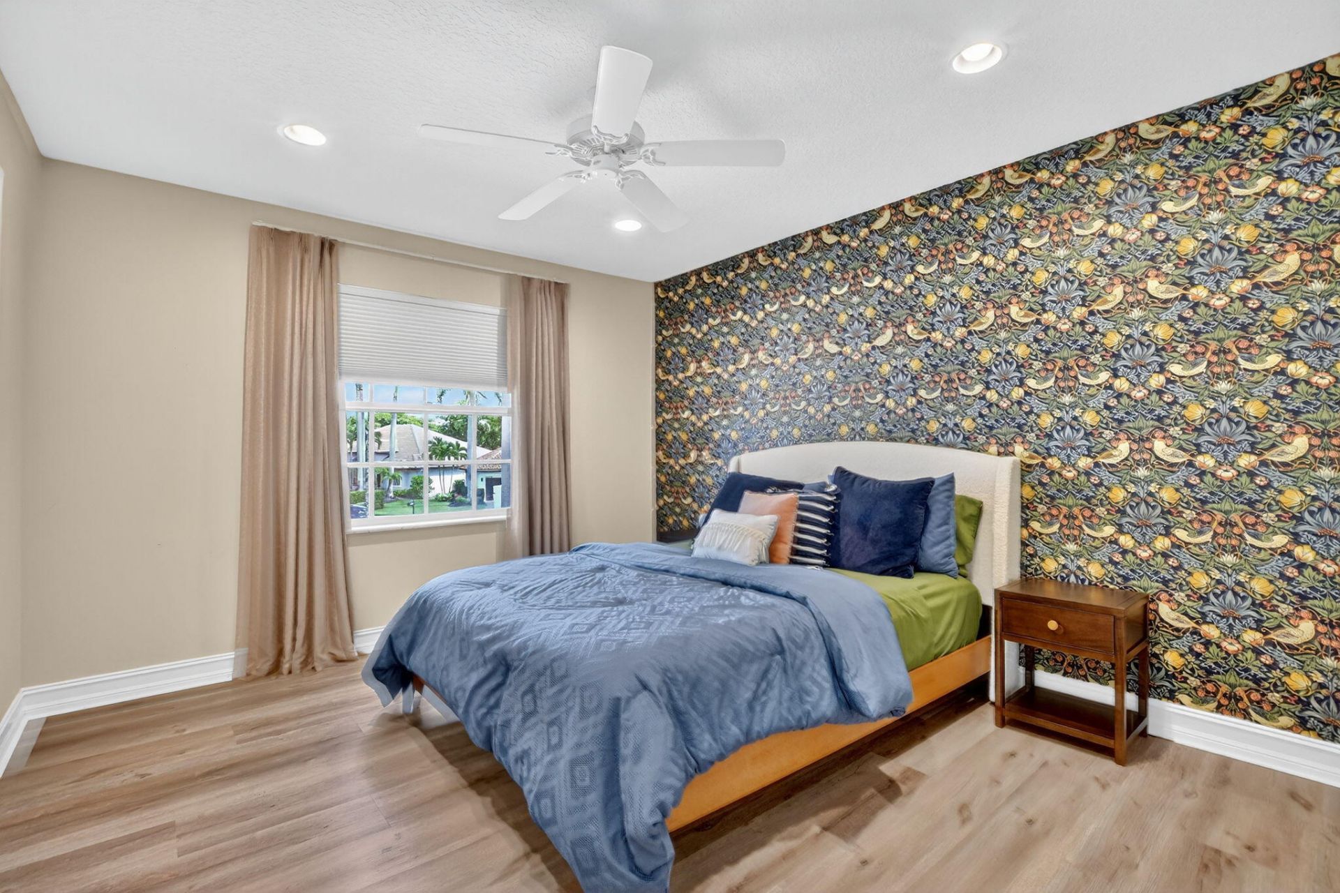 21383 Falls Ridge Way, Boca Raton, FL 33428 Photo