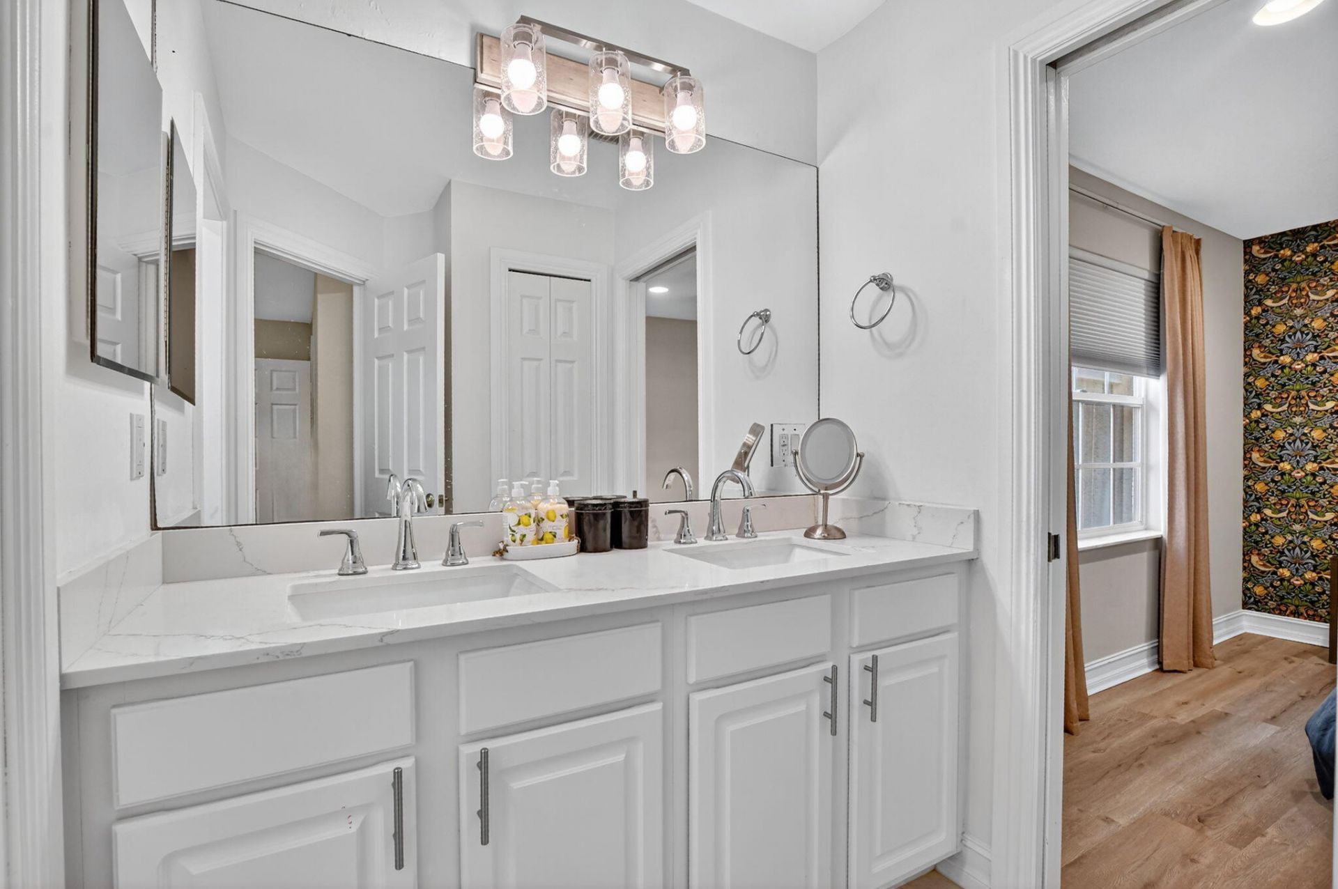 21383 Falls Ridge Way, Boca Raton, FL 33428 Photo