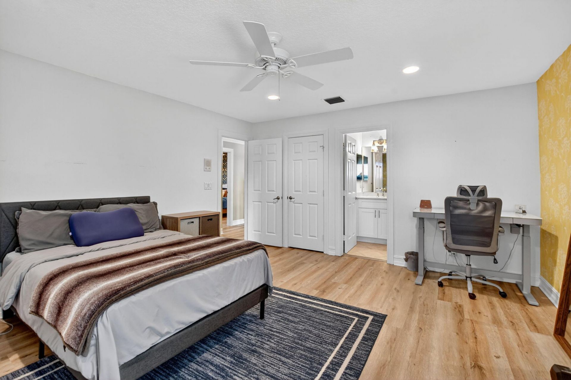 21383 Falls Ridge Way, Boca Raton, FL 33428 Photo