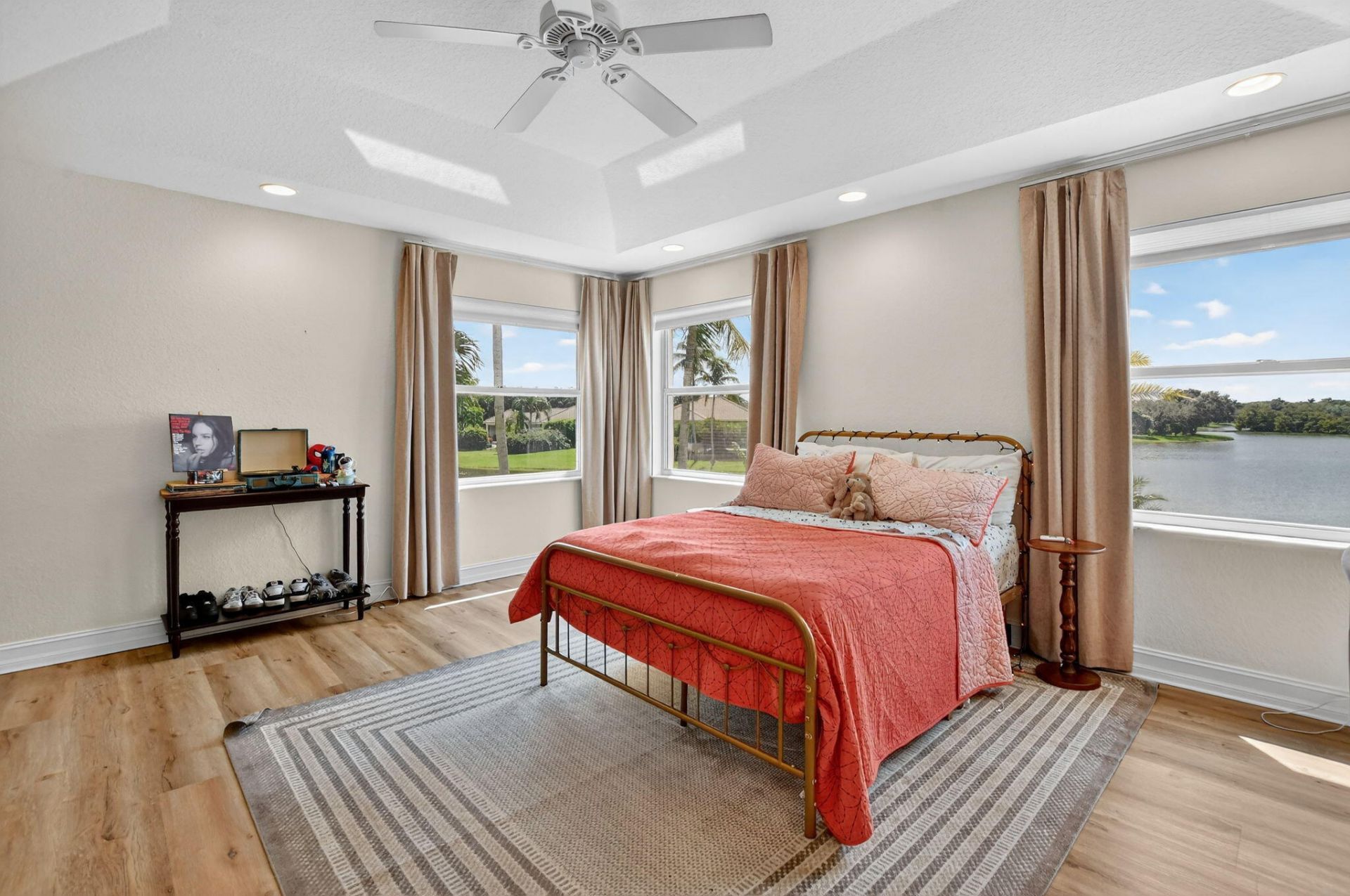 21383 Falls Ridge Way, Boca Raton, FL 33428 Photo