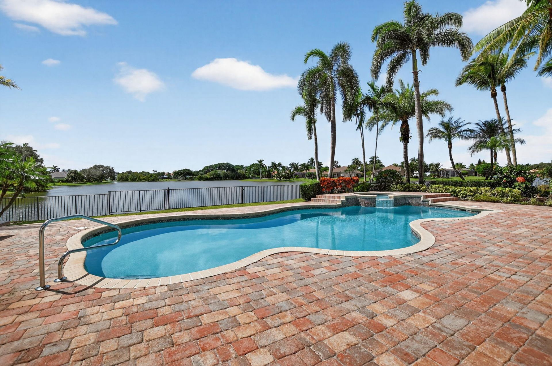 21383 Falls Ridge Way, Boca Raton, FL 33428 Photo