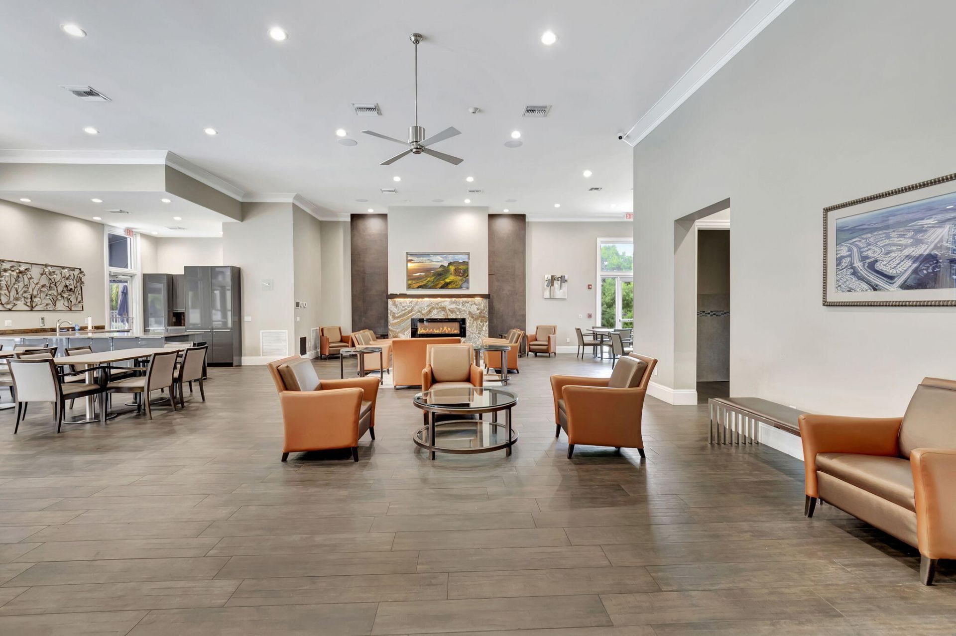 21383 Falls Ridge Way, Boca Raton, FL 33428 Photo