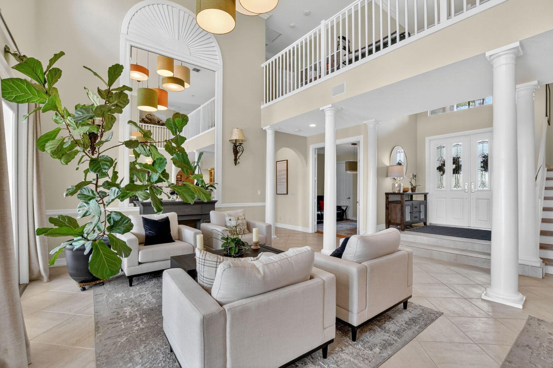 21383 Falls Ridge Way, Boca Raton, FL 33428 Photo