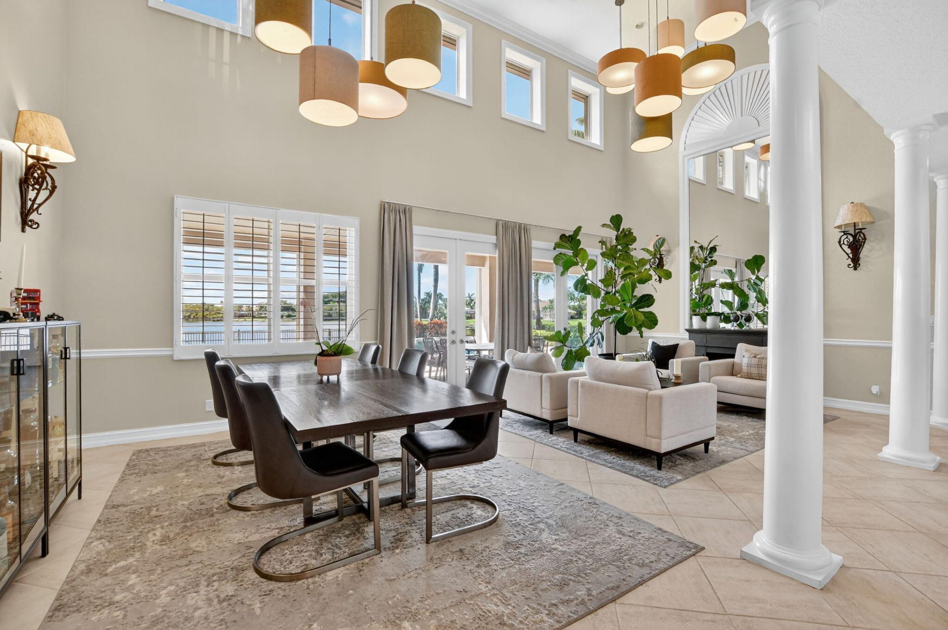 21383 Falls Ridge Way, Boca Raton, FL 33428 Photo