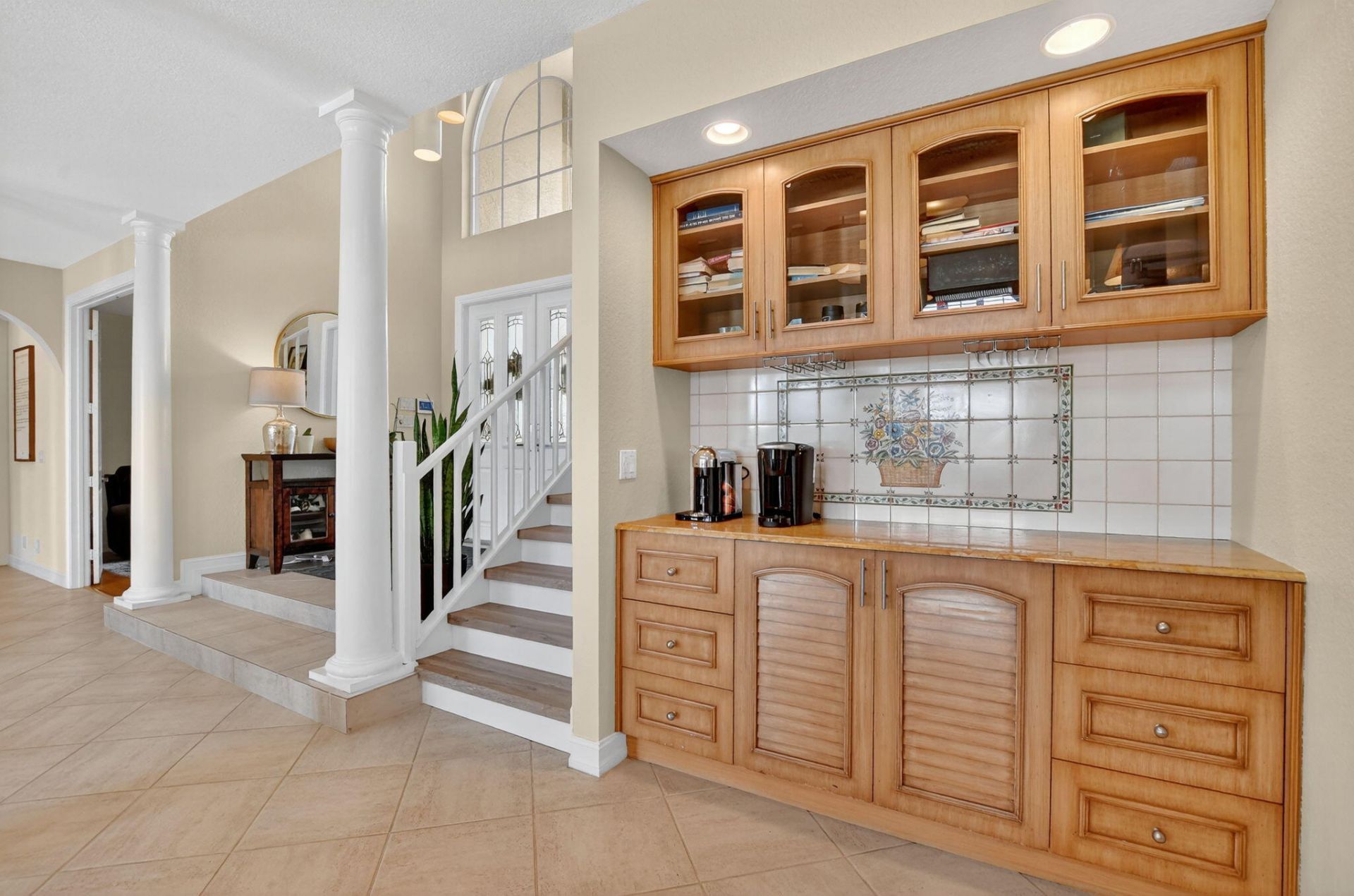 21383 Falls Ridge Way, Boca Raton, FL 33428 Photo