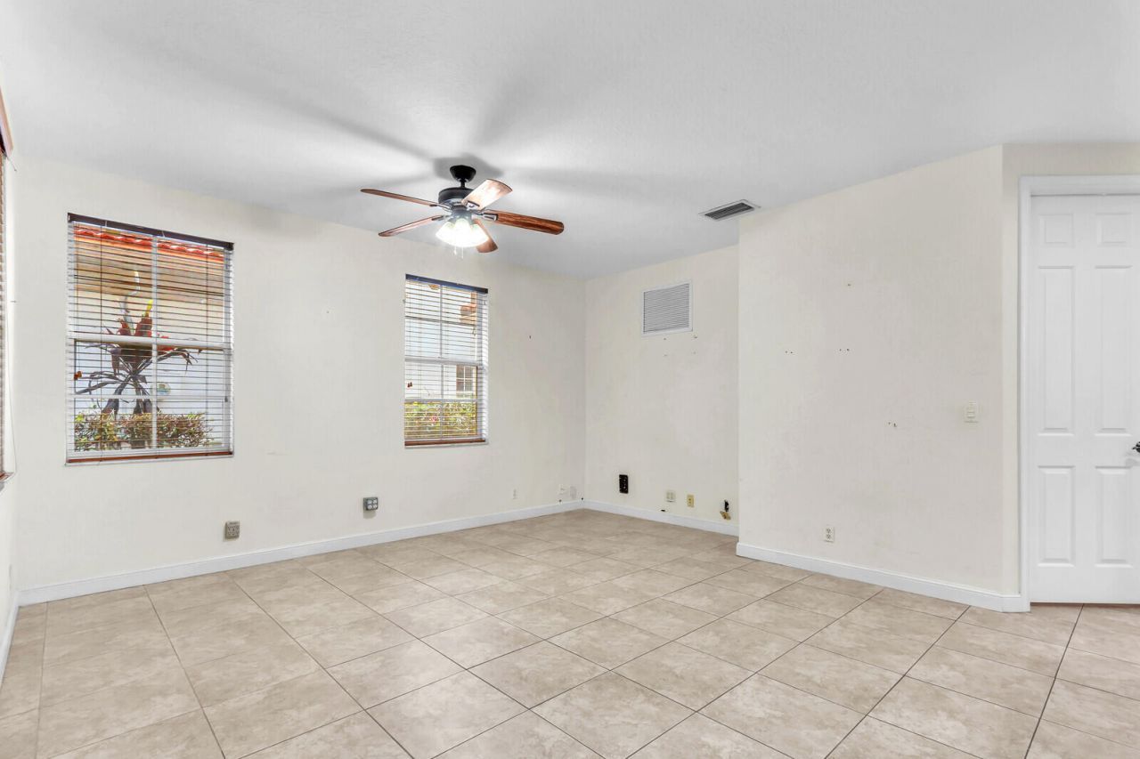 740 Duchess Court, Palm Beach Gardens, FL 33410 Photo