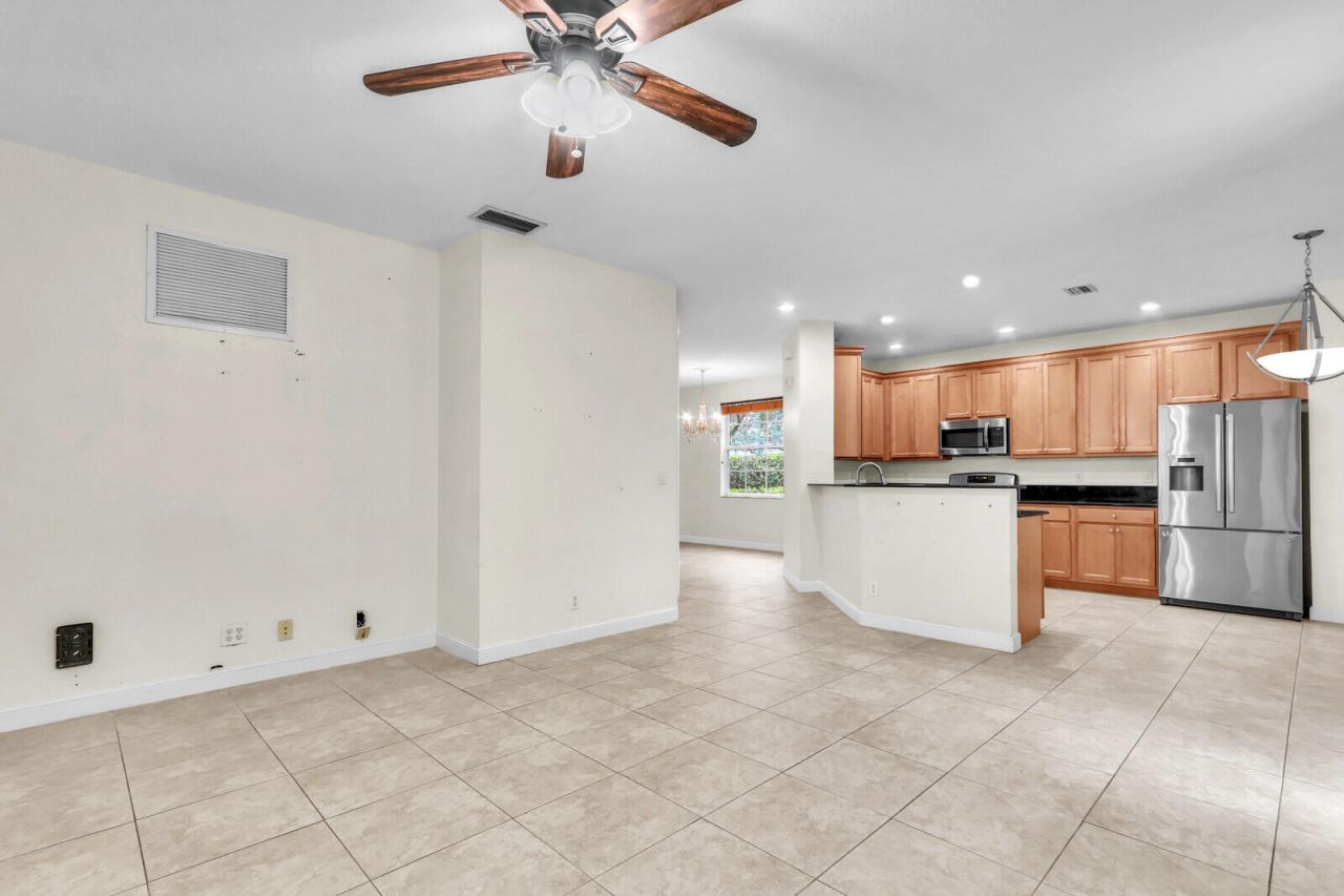 740 Duchess Court, Palm Beach Gardens, FL 33410 Photo