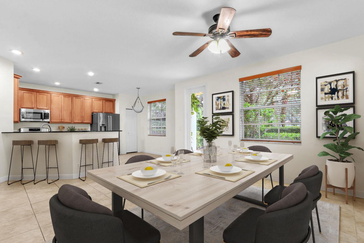 740 Duchess Court, Palm Beach Gardens, FL 33410 Photo