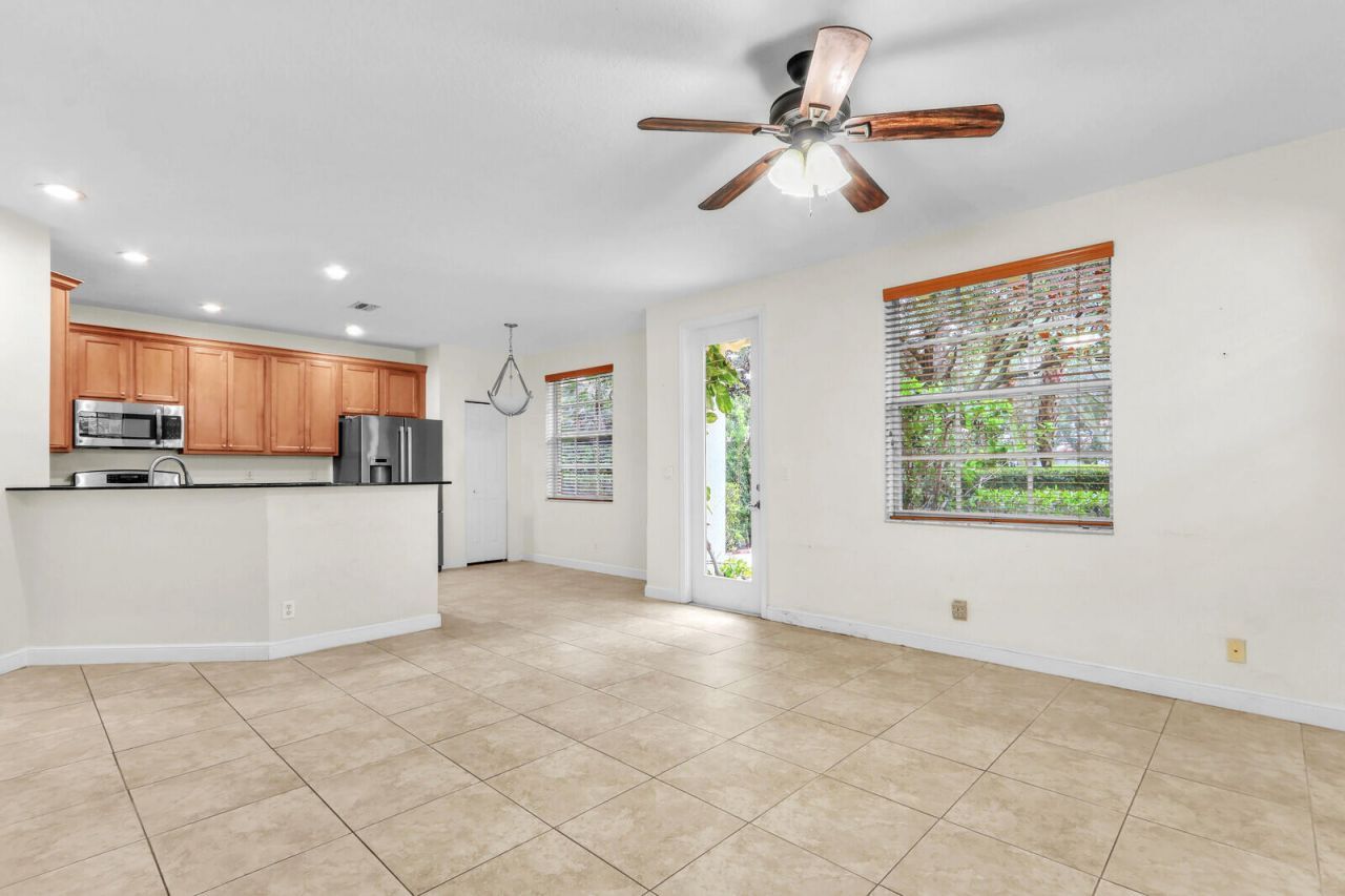 740 Duchess Court, Palm Beach Gardens, FL 33410 Photo