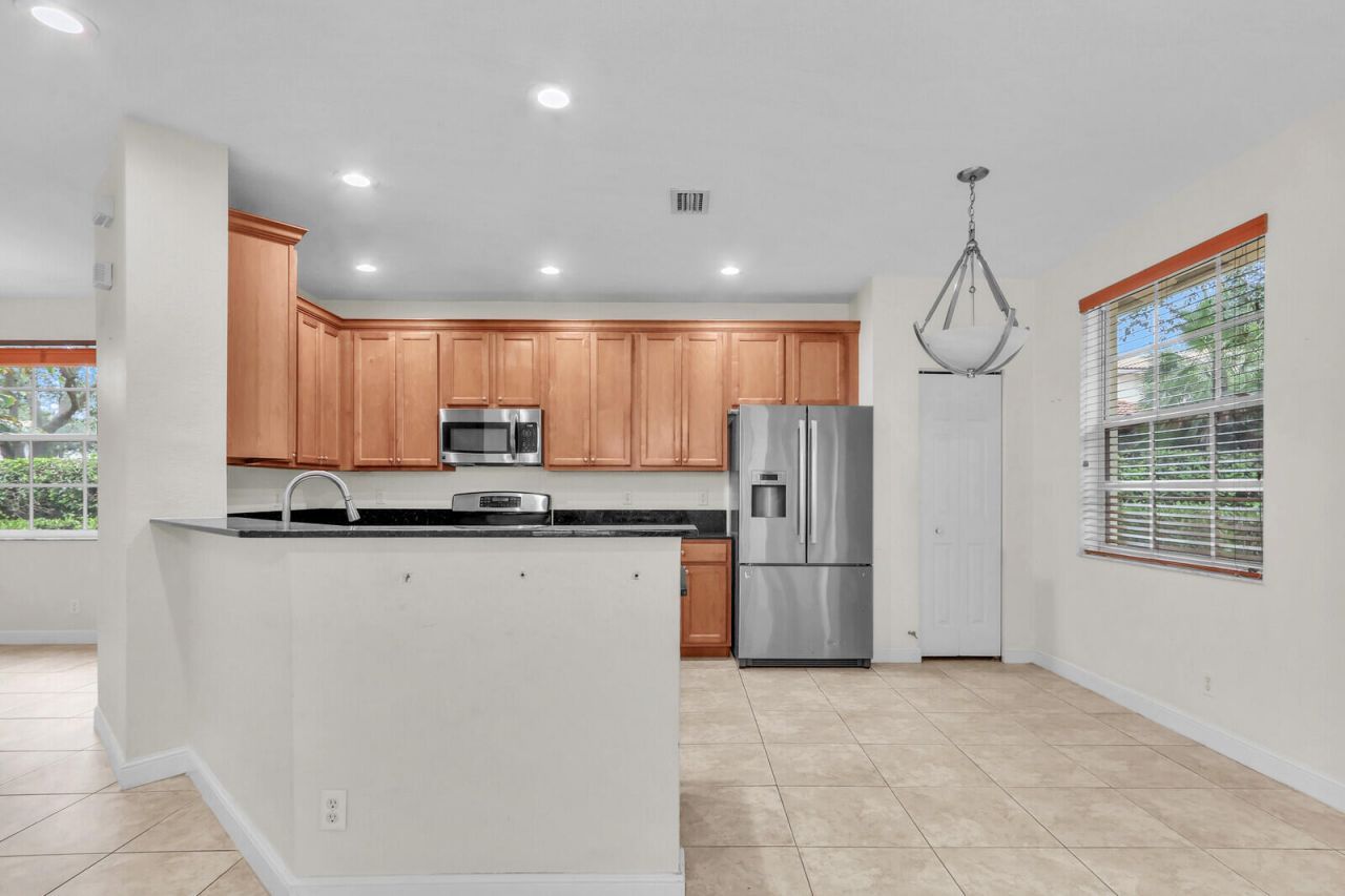 740 Duchess Court, Palm Beach Gardens, FL 33410 Photo