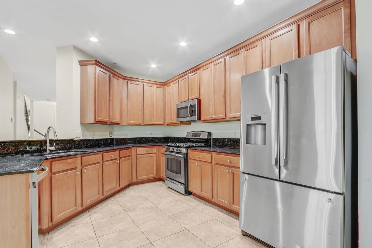 740 Duchess Court, Palm Beach Gardens, FL 33410 Photo