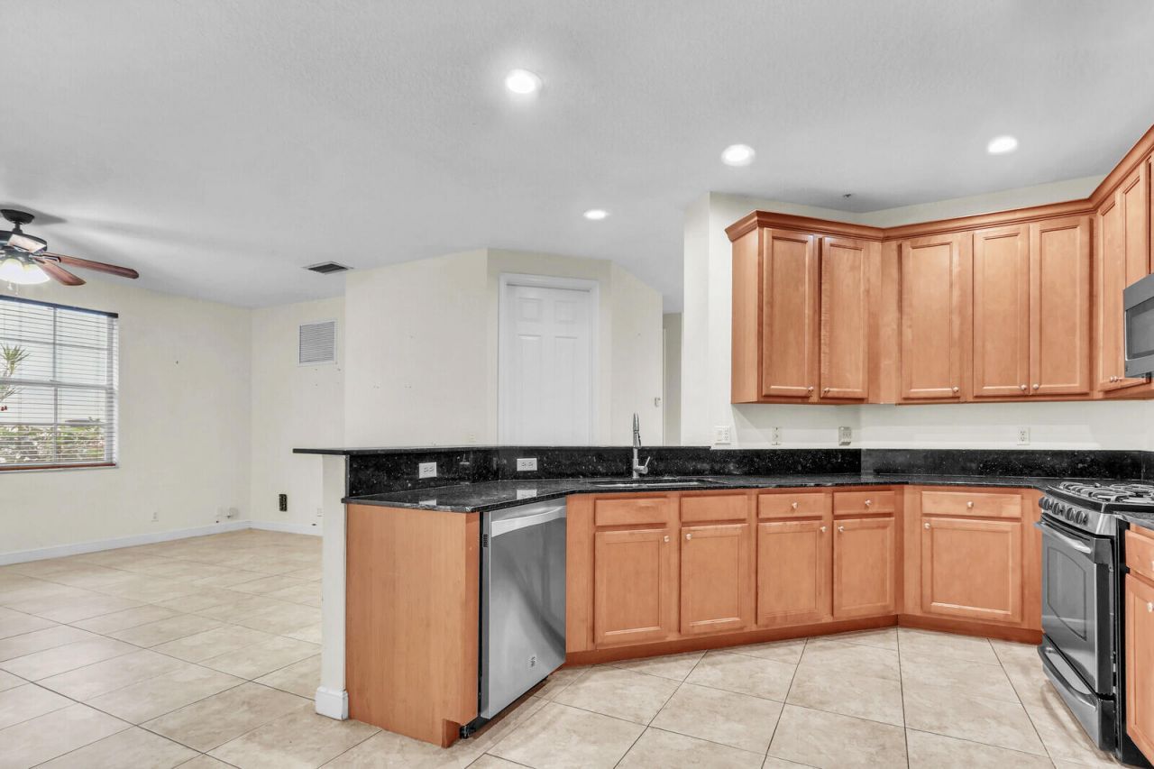 740 Duchess Court, Palm Beach Gardens, FL 33410 Photo