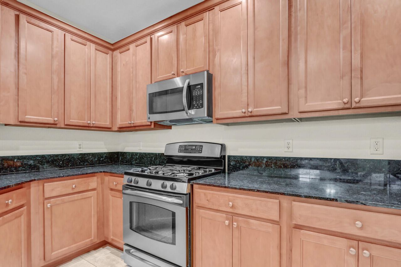 740 Duchess Court, Palm Beach Gardens, FL 33410 Photo