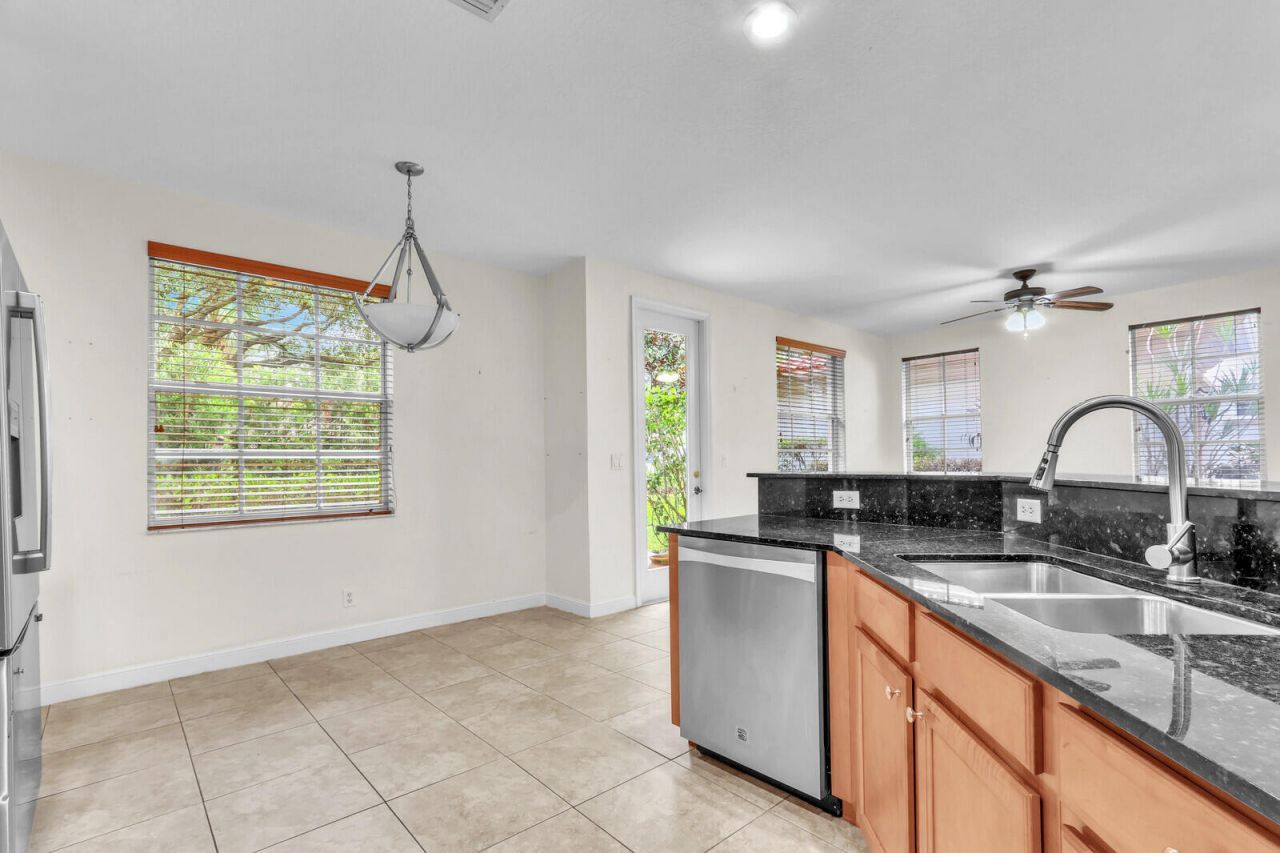 740 Duchess Court, Palm Beach Gardens, FL 33410 Photo