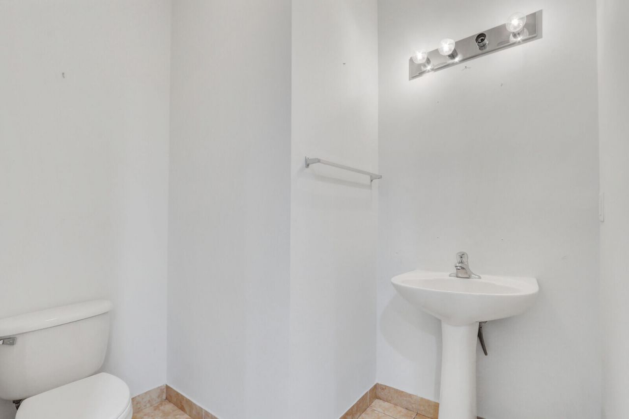 740 Duchess Court, Palm Beach Gardens, FL 33410 Photo