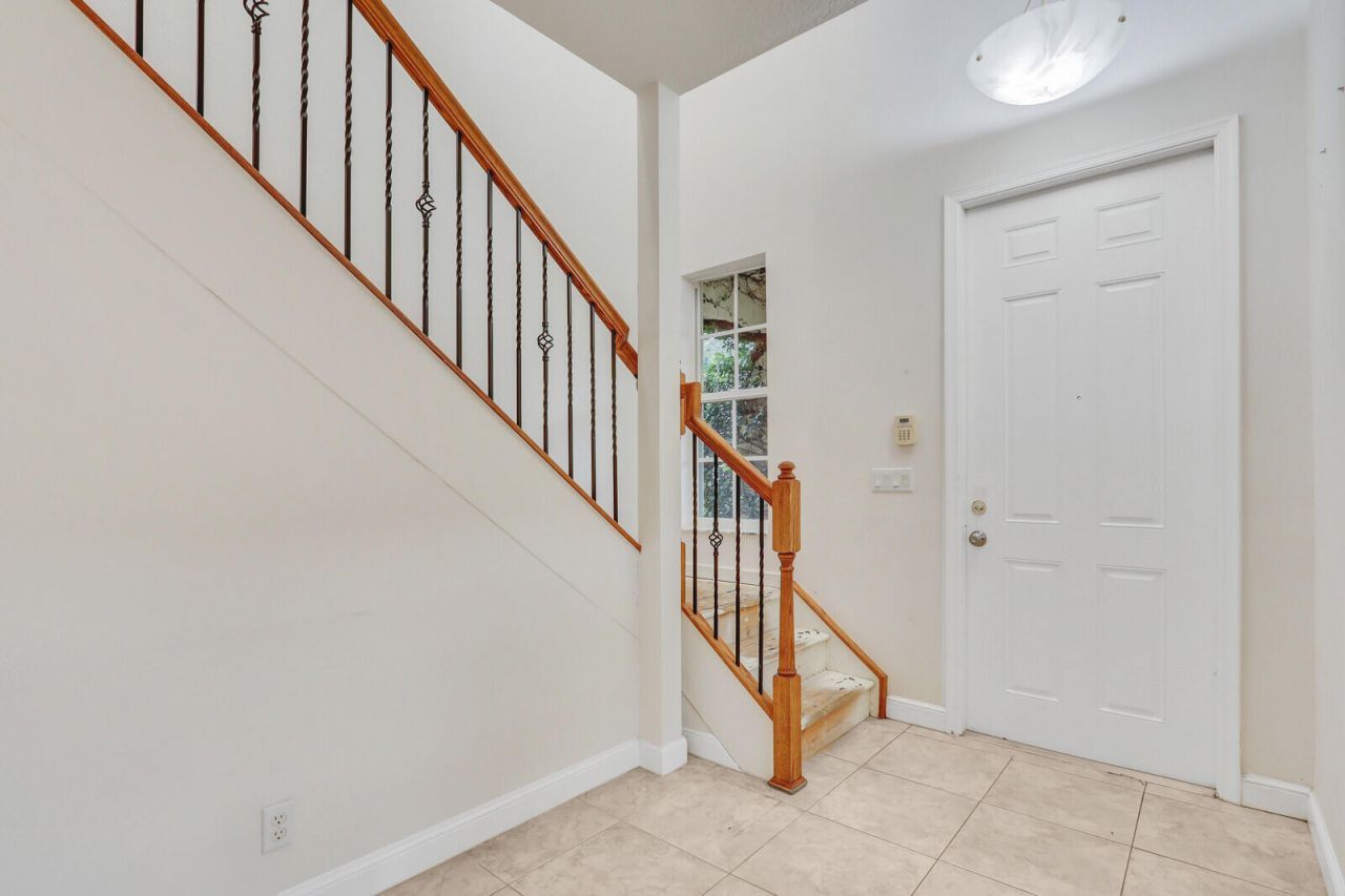 740 Duchess Court, Palm Beach Gardens, FL 33410 Photo