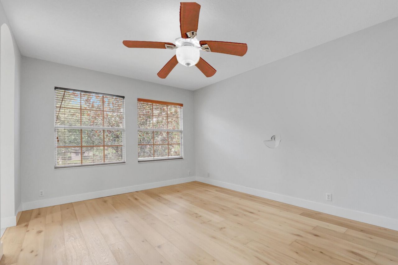 740 Duchess Court, Palm Beach Gardens, FL 33410 Photo