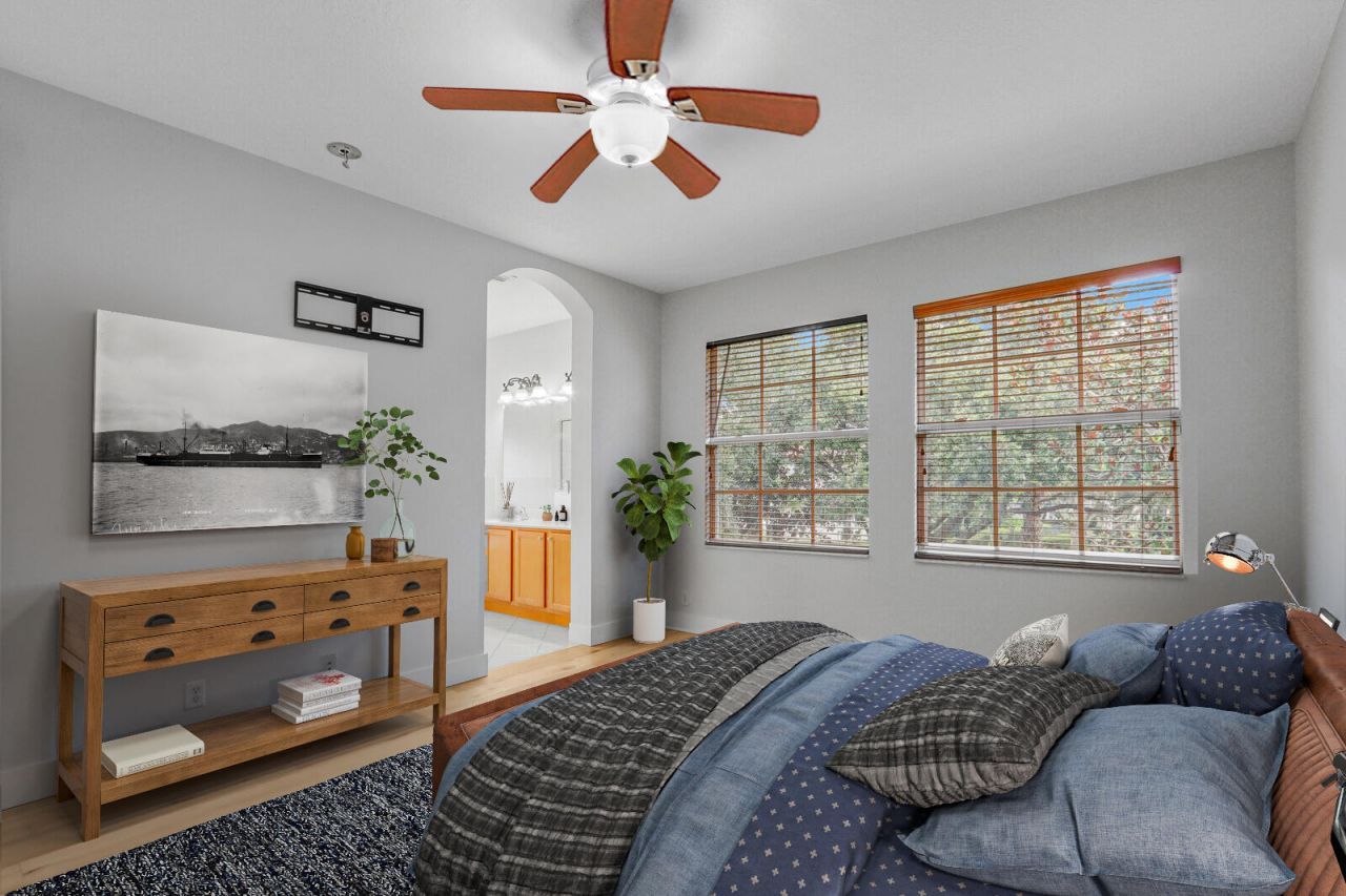 740 Duchess Court, Palm Beach Gardens, FL 33410 Photo