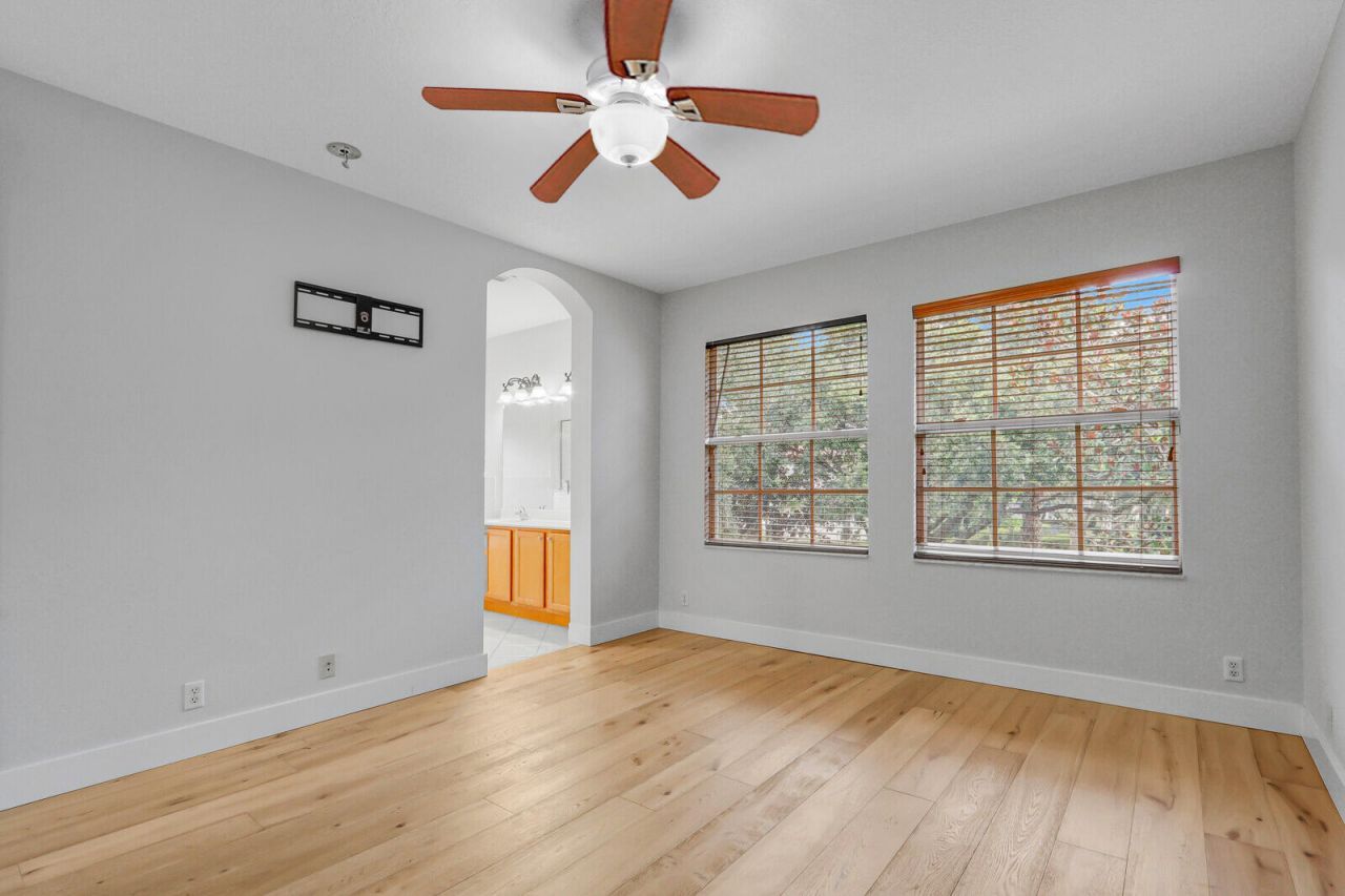 740 Duchess Court, Palm Beach Gardens, FL 33410 Photo